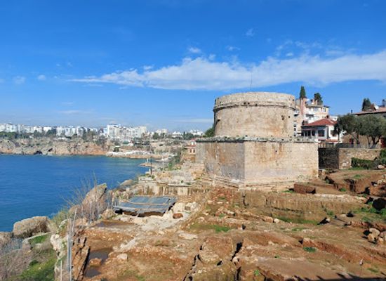 turkiye/antalya/lara/landmark/hidirlik-tower
