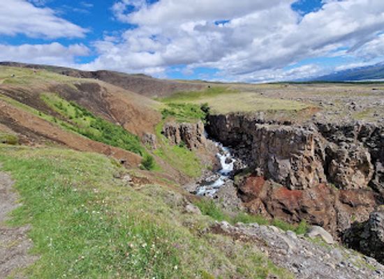 iceland/eastern-region/landmark/egilsstaoir-utsynisstaour