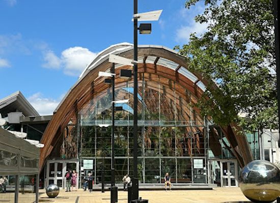 united-kingdom/sheffield/attraction/winter-garden