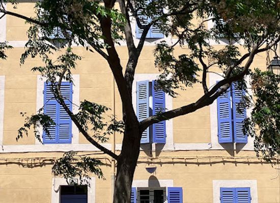 france/marseille/le-panier/landmark/place-des-moulins