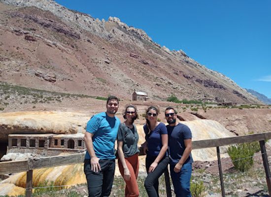 argentina/mendoza/landmark/melhor-mendoza