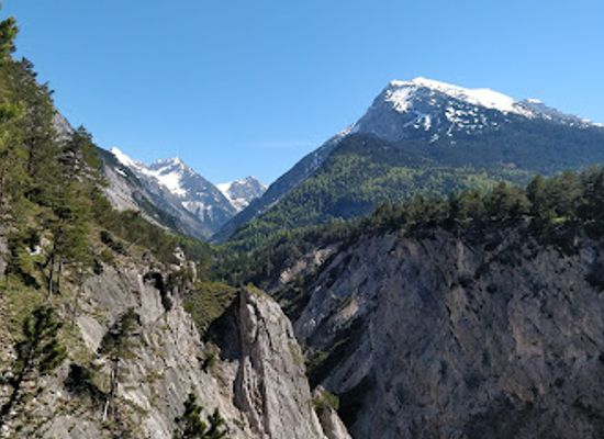 austria/karwendel-mountains/landmark/karwendelschlucht