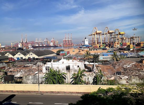 sri-lanka/colombo/pettah/landmark/pettah-gold-market