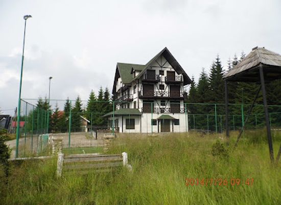romania/ranca-resort/landmark/carmina