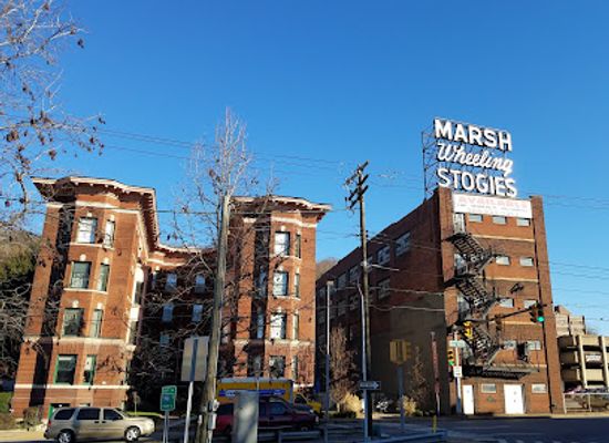west-virginia/wheeling/landmark/friends-of-wheeling