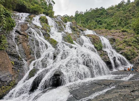 philippines/eastern-visayas/landmark/tarangban-falls