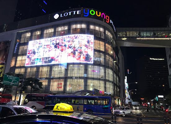 south-korea/seoul/myeong-dong/landmark/myeongdong-night-market