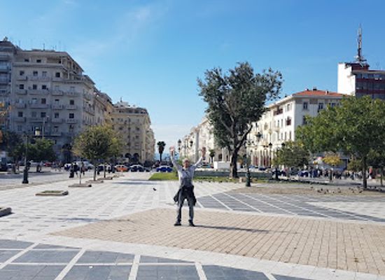 greece/thessaloniki/aristotelous-square/landmark/ancient-agora-square