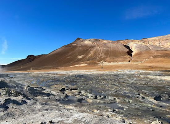 iceland/northeastern-region/landmark/the-fly-lands