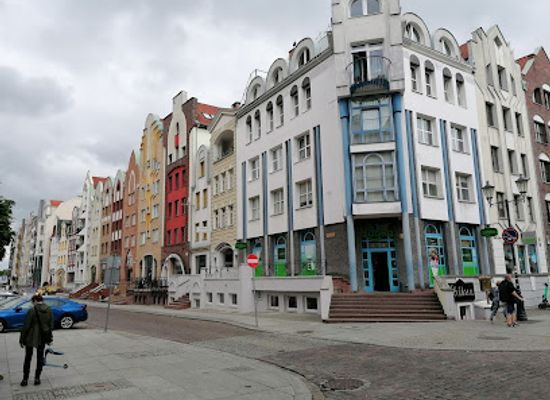 poland/elblag/landmark/mjazzga