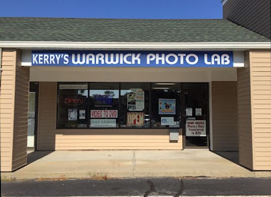 rhode-island/warwick/landmark/kerry-s-warwick-photo-ltd