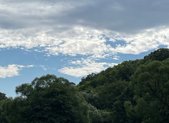 hungary/borzsony-mountains/landmark/torokmezoi-tanosveny