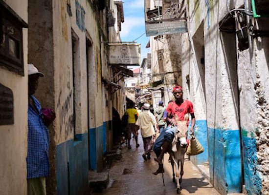 kenya/lamu/landmark/a-s-nurbhai-hardware