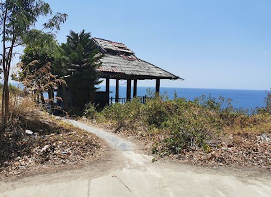 thailand/koh-lanta/landmark/viewpoint