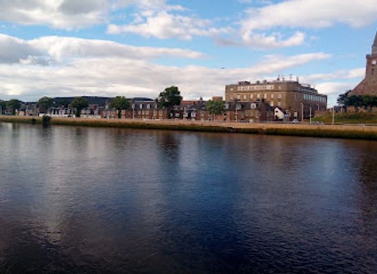united-kingdom/inverness-shire/restaurant/river-house