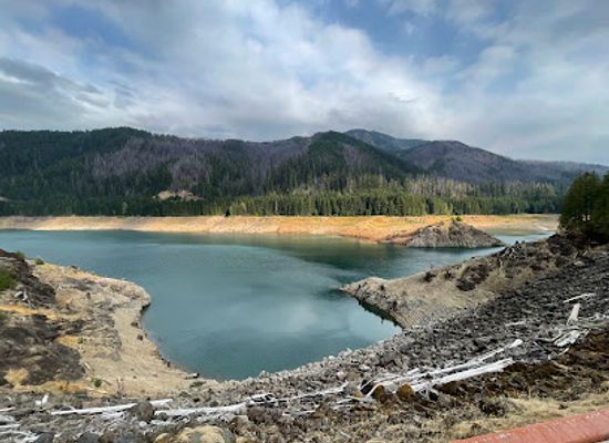 oregon/umpqua-valley/landmark/terwilliger-hot-springs