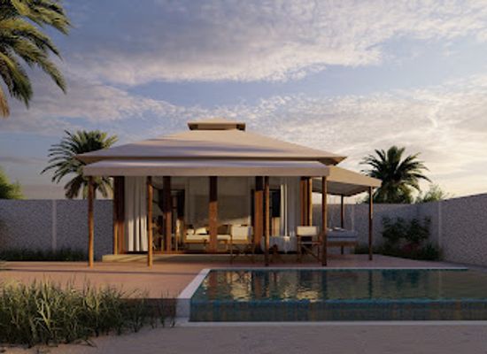 qatar/sealine-beach-resort/landmark/the-outpost-al-barari