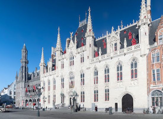 belgium/bruges/landmark/provincial-court