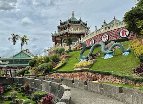 philippines/cebu-city/landmark/cebu-taoist-temple
