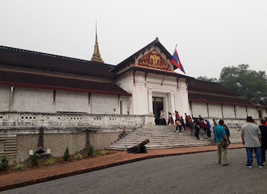 laos/southern-laos/landmark/bouang-asian-eatery