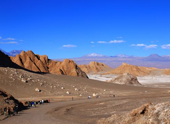 chile/norte-chico/landmark/valley-of-the-moon