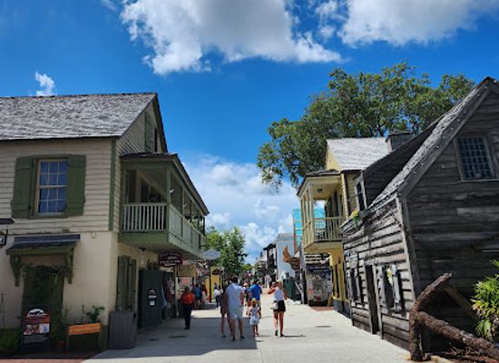 florida/st-augustine/landmark/oldest-wooden-schoolhouse