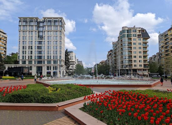 bulgaria/sofia-region/landmark/south-park