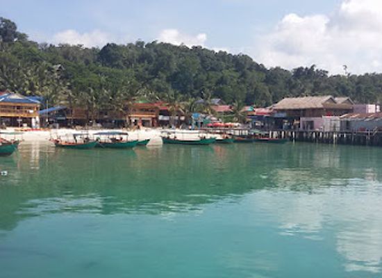 cambodia/koh-rong/landmark/koh-rong-dive-center