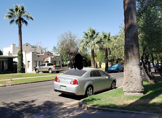 arizona/phoenix/landmark/francis-quarles-story-neighborhood
