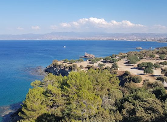cyprus/paphos-district/landmark/baths-of-aphrodite