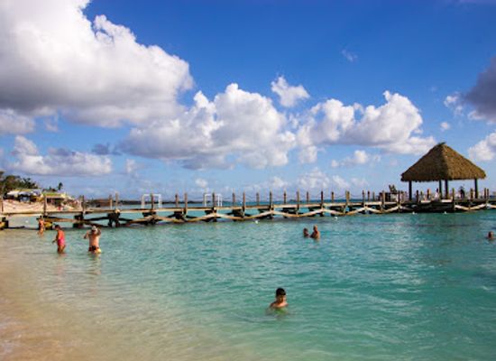 dominican-republic/bayahibe/landmark/playa-publica-dominicus
