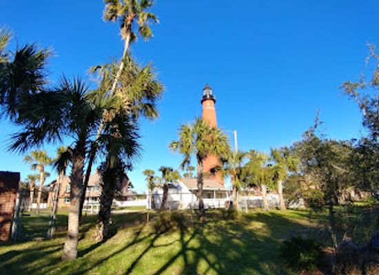 florida/nature-coast/landmark/ponce-de-leon-inlet-lighthouse-museum