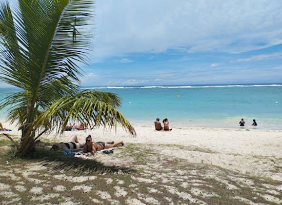 mauritius/flic-en-flac-beach/landmark/flic-en-flac-beach