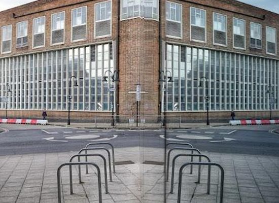 united-kingdom/york/landmark/the-stonebow