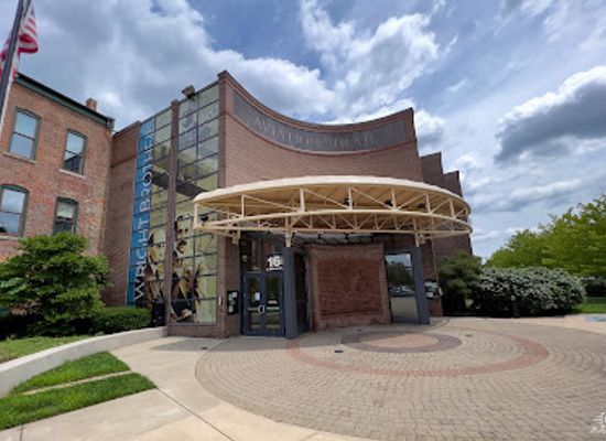 ohio/dayton/landmark/dayton-aviation-heritage-national-historical-park