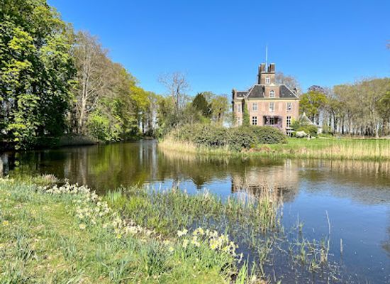 netherlands/flevoland/landmark/kasteel-oldenaller