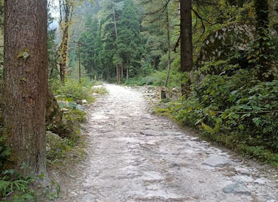 india/manali/landmark/manali-adventure-activities