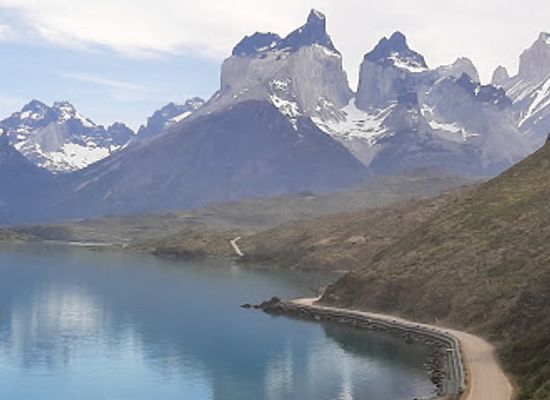 argentina/torres-del-paine-national-park/landmark/torres-del-paine-welcome-center