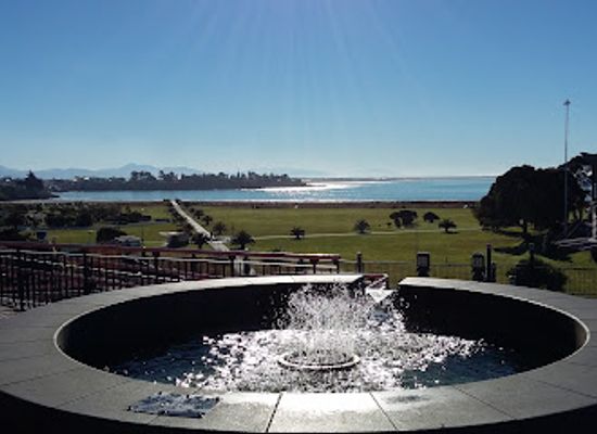 new-zealand/timaru/landmark/caroline-bay