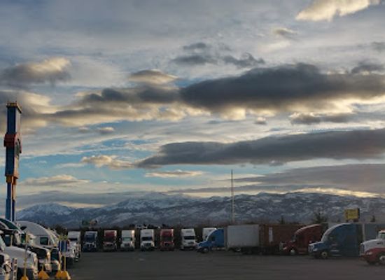 nevada/sparks/landmark/ta-travel-center