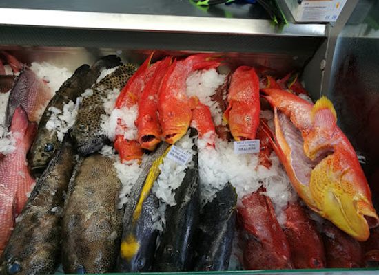 seychelles/anse-royale/landmark/fishtech-seychelles-fish-seafood-exports