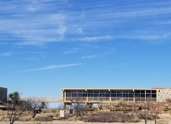 texas/permian-basin/landmark/monahans-sandhills-state-park