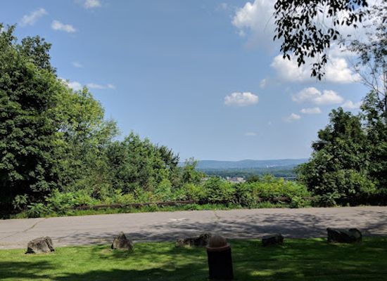 new-york/southern-tier/landmark/roundtop-picnic-area