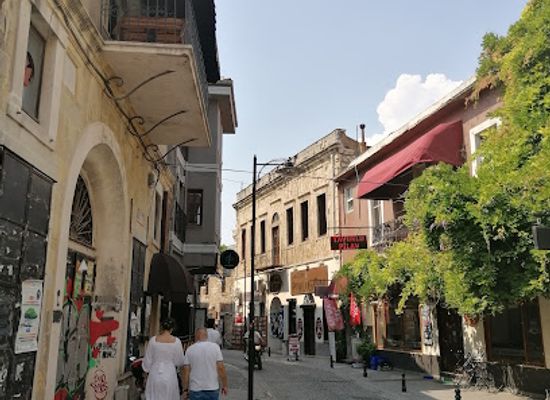turkiye/canakkale/landmark/canakkale-city-museum-archive