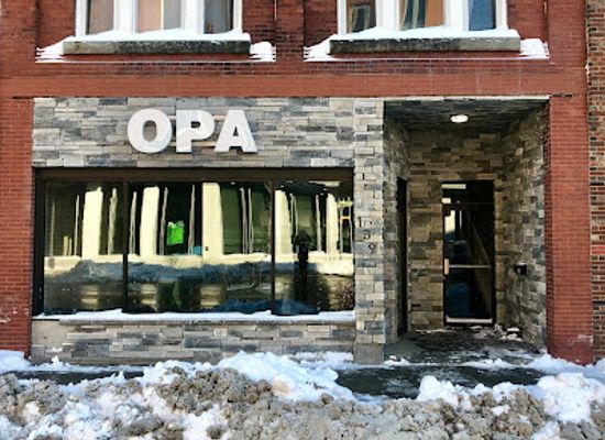 maine/waterville/landmark/opa