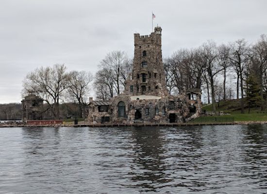 new-york/north-country/landmark/thousand-islands-oprhp-regional-office