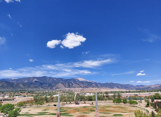 colorado/pikes-peak-region/landmark/u-s-olympic-paralympic-museum