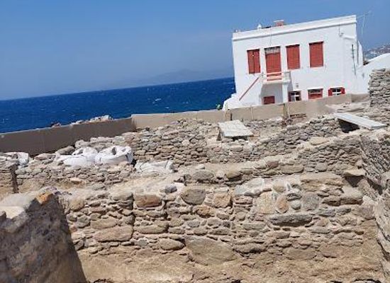 greece/south-aegean/landmark/mykonos-castle
