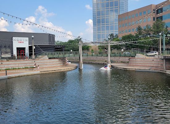 texas/the-woodlands/landmark/the-woodlands-mall