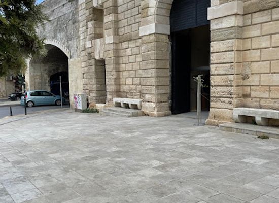 greece/heraklion/venetian-walls/landmark/kenouryia-porta